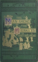 book cover Book cover