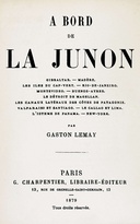 book cover Book cover
