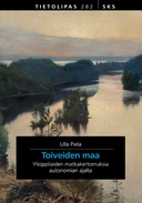 edition cover