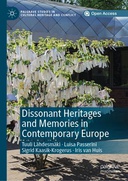 edition cover