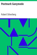 Postmark Ganymede