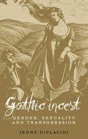 edition cover