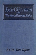 book cover Book cover