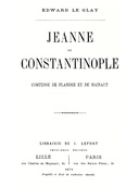book cover Book cover