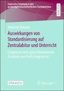 edition cover