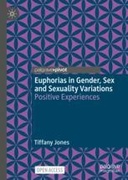 edition cover