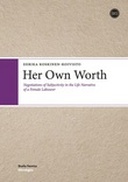 book cover Book cover