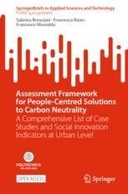 edition cover