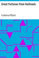 book cover Book cover