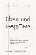 Üben und Ver_Üben