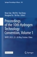 edition cover