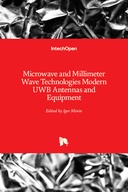 Microwave and Millimeter Wave Technologies