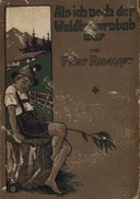 book cover Book cover