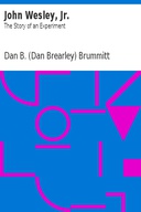 book cover Book cover