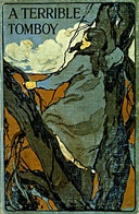 book cover Book cover