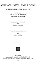 book cover Book cover