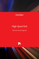 High-Speed Rail