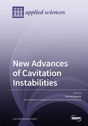 New Advances of Cavitation Instabilities