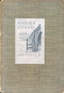 book cover Book cover