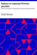 book cover Book cover