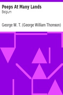 book cover Book cover