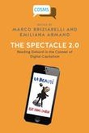 The Spectacle 2.0