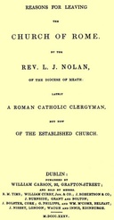 book cover Book cover