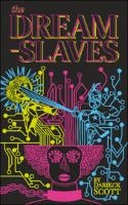 book cover Book cover