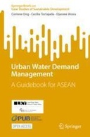 edition cover edition cover
