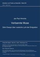 Verbannte Muse