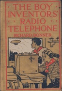 book cover Book cover