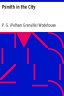 edition cover