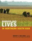 edition cover