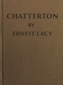 book cover Book cover