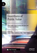 edition cover