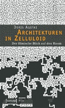book cover Book cover