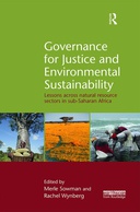 edition cover edition cover
