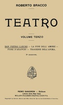 Don Pietro Caruso