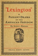 book cover Book cover