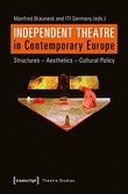 book cover Book cover