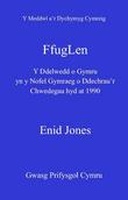 FfugLen