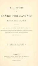 book cover Book cover