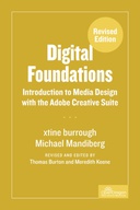 edition cover