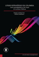 book cover Book cover