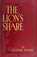 book cover Book cover
