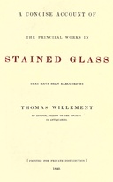 book cover Book cover