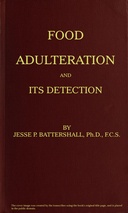 book cover Book cover