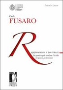 book cover Book cover