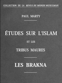 book cover Book cover