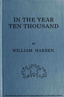 book cover Book cover